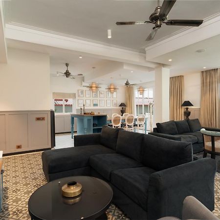 Storii By Itc Hotels Moira Riviera Εξωτερικό φωτογραφία