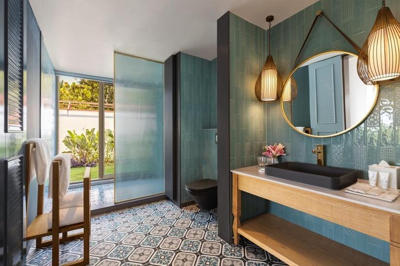Storii By Itc Hotels Moira Riviera Εξωτερικό φωτογραφία